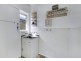 64 Towerhill Road, Frankston VIC 3199