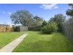 64 Towerhill Road, Frankston VIC 3199