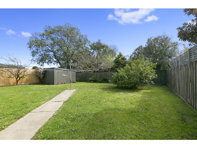 64 Towerhill Road, Frankston VIC 3199