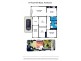 64 Towerhill Road, Frankston VIC 3199 Floorplan