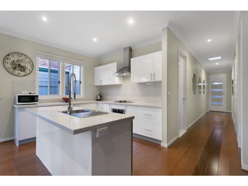 18 Corsican Street, Frankston North VIC 3200