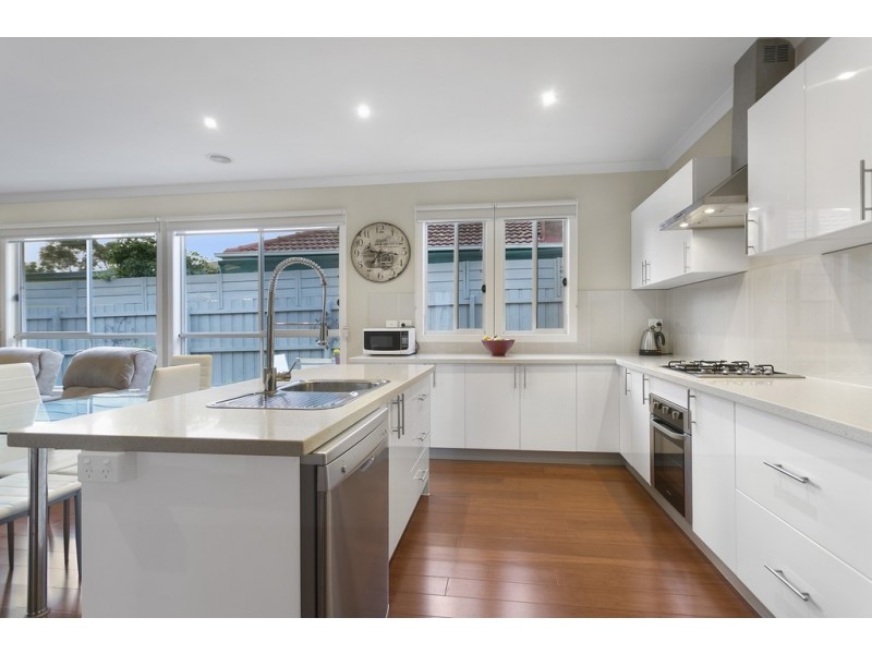 18 Corsican Street, Frankston North VIC 3200