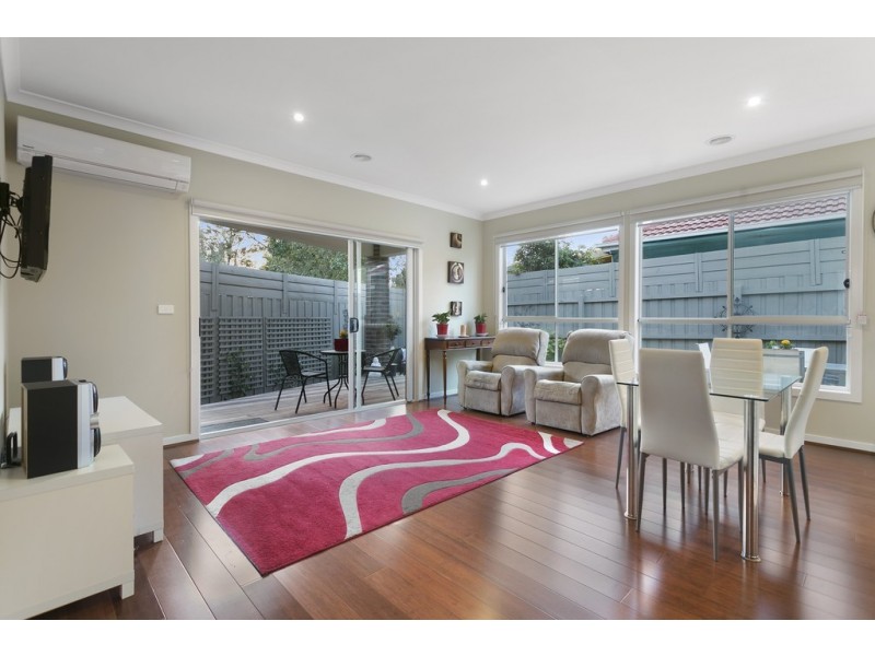 18 Corsican Street, Frankston North VIC 3200