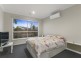 18 Corsican Street, Frankston North VIC 3200