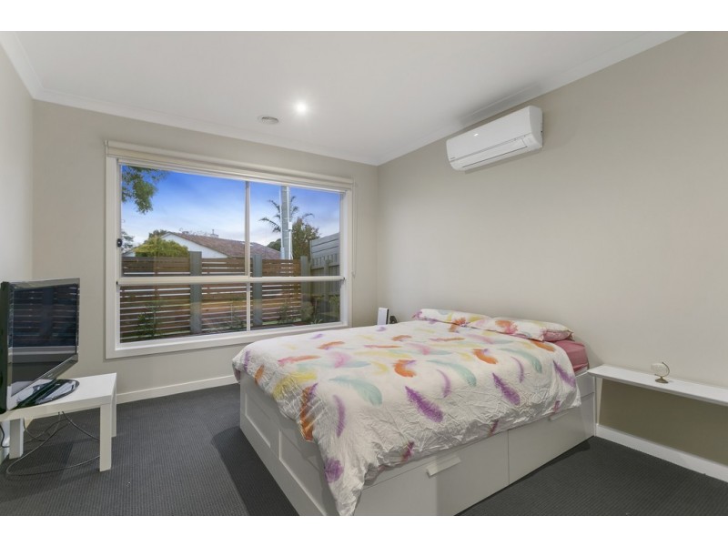 18 Corsican Street, Frankston North VIC 3200