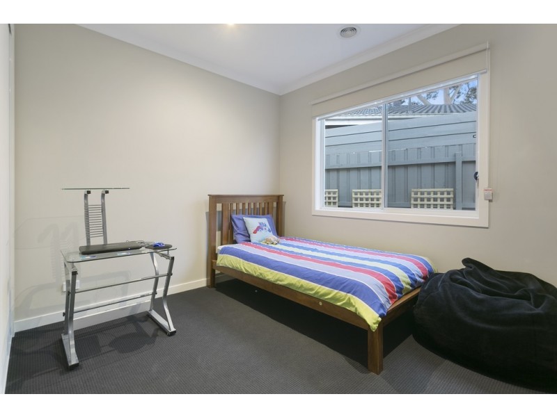 18 Corsican Street, Frankston North VIC 3200