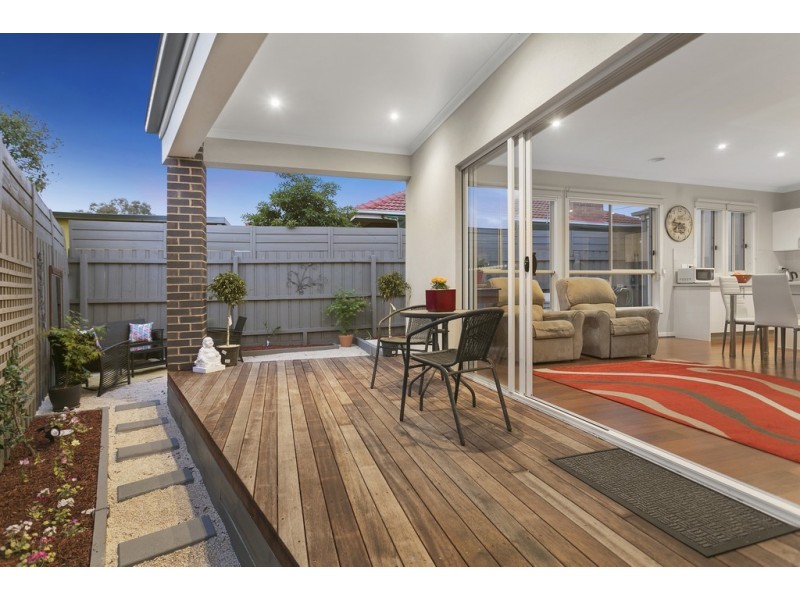 18 Corsican Street, Frankston North VIC 3200