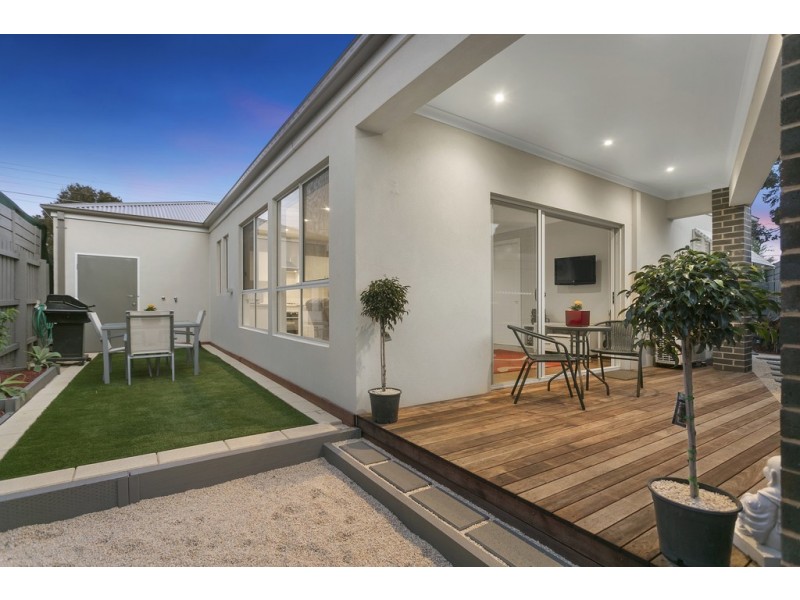 18 Corsican Street, Frankston North VIC 3200