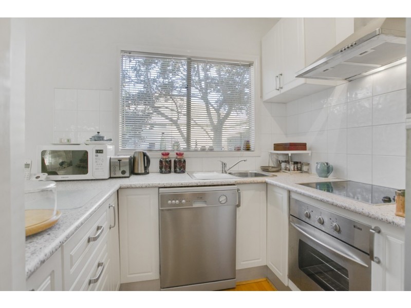 59A Orwil Street, Frankston VIC 3199