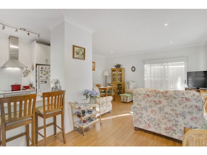 59A Orwil Street, Frankston VIC 3199