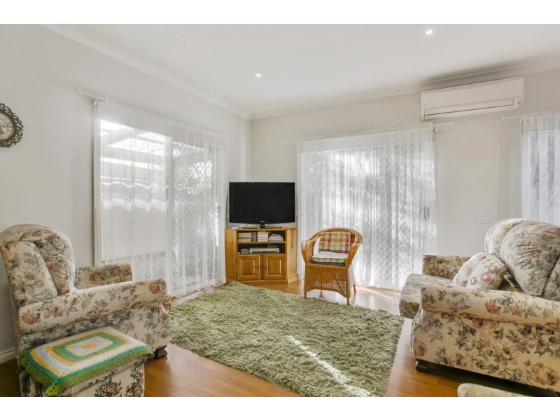 59A Orwil Street, Frankston VIC 3199