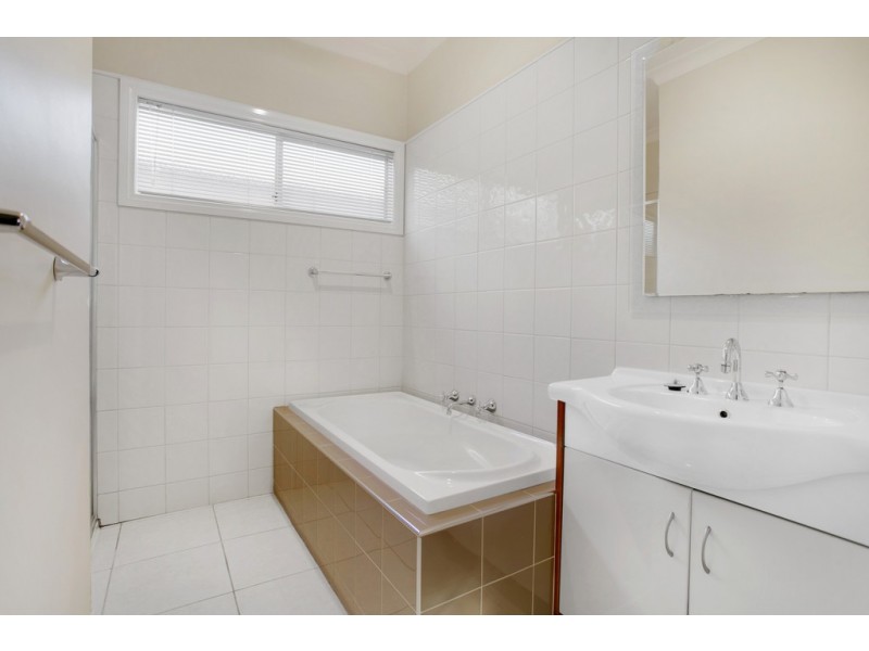 59A Orwil Street, Frankston VIC 3199