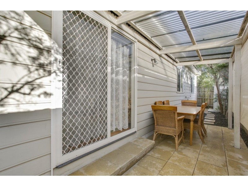 59A Orwil Street, Frankston VIC 3199