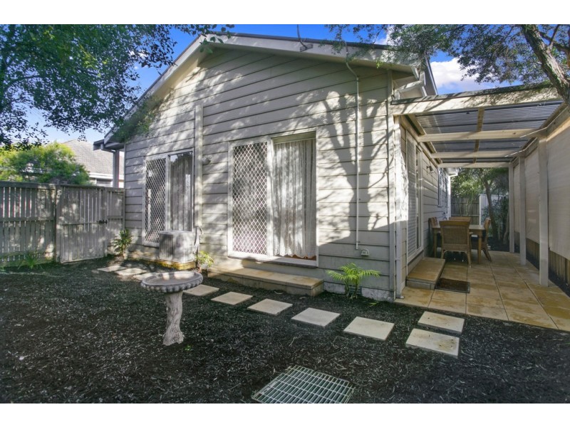 59A Orwil Street, Frankston VIC 3199