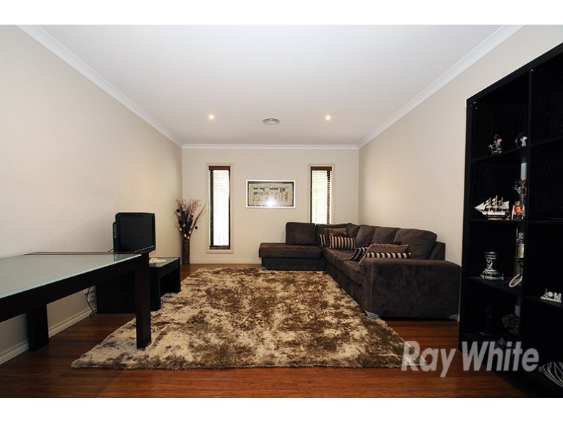 14 Ethereal Way, Sandhurst VIC 3977