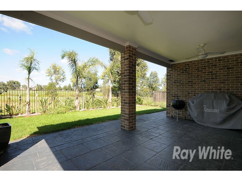 14 Ethereal Way, Sandhurst VIC 3977