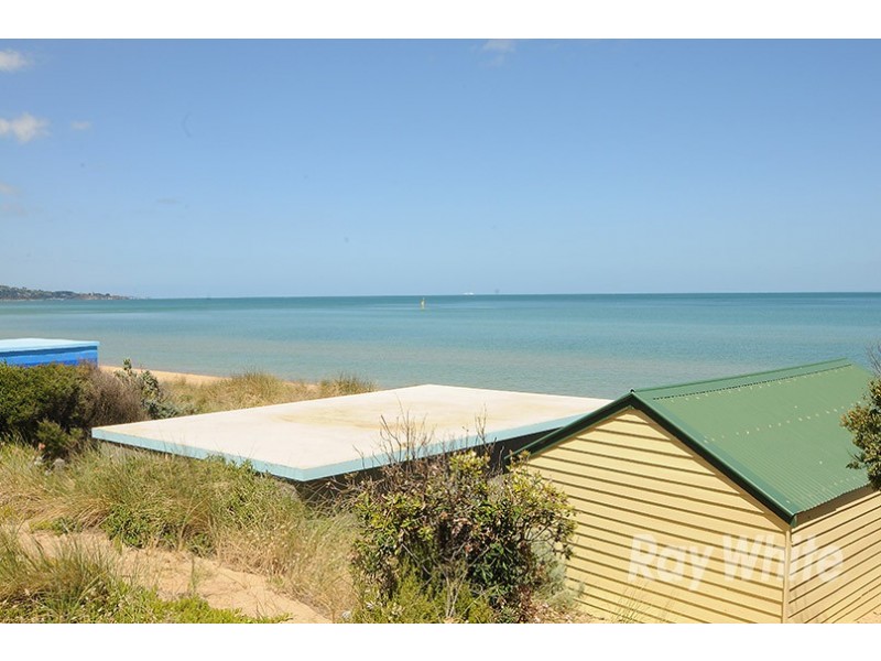 2/24 Gould Street, Frankston VIC 3199