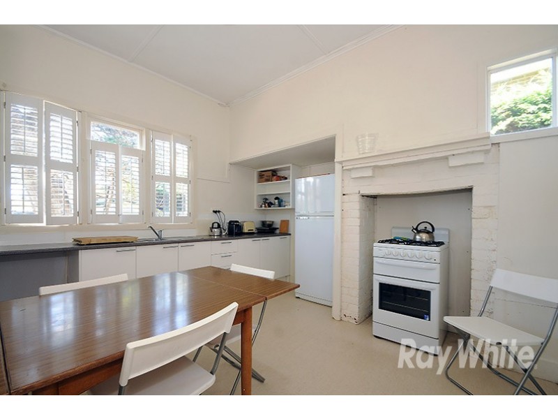 2/24 Gould Street, Frankston VIC 3199