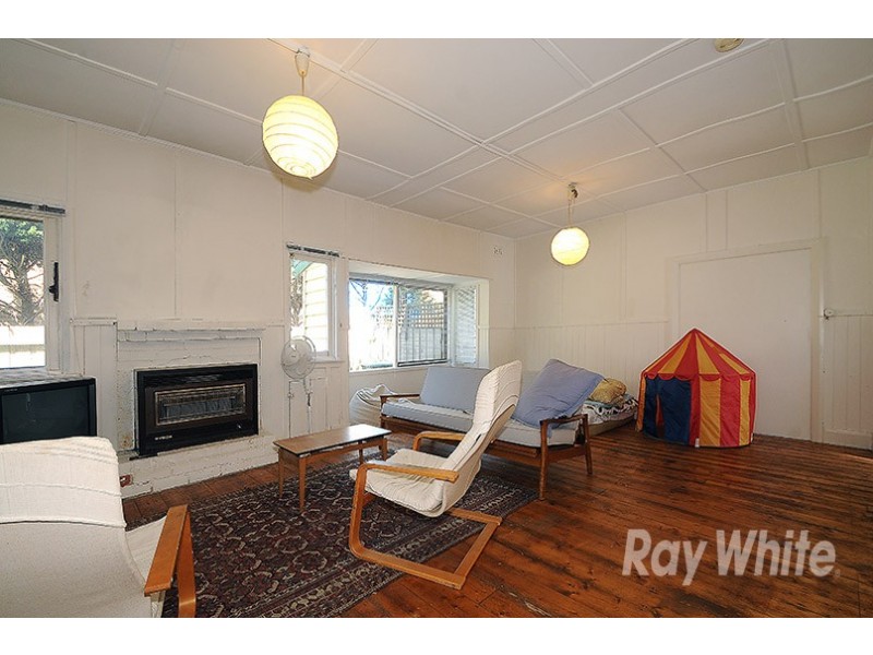 2/24 Gould Street, Frankston VIC 3199