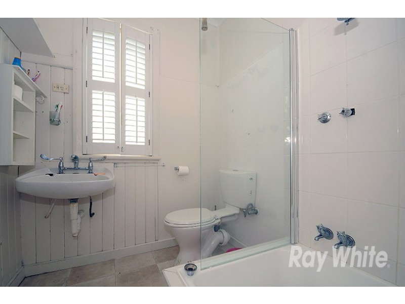 2/24 Gould Street, Frankston VIC 3199