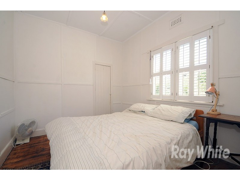 2/24 Gould Street, Frankston VIC 3199