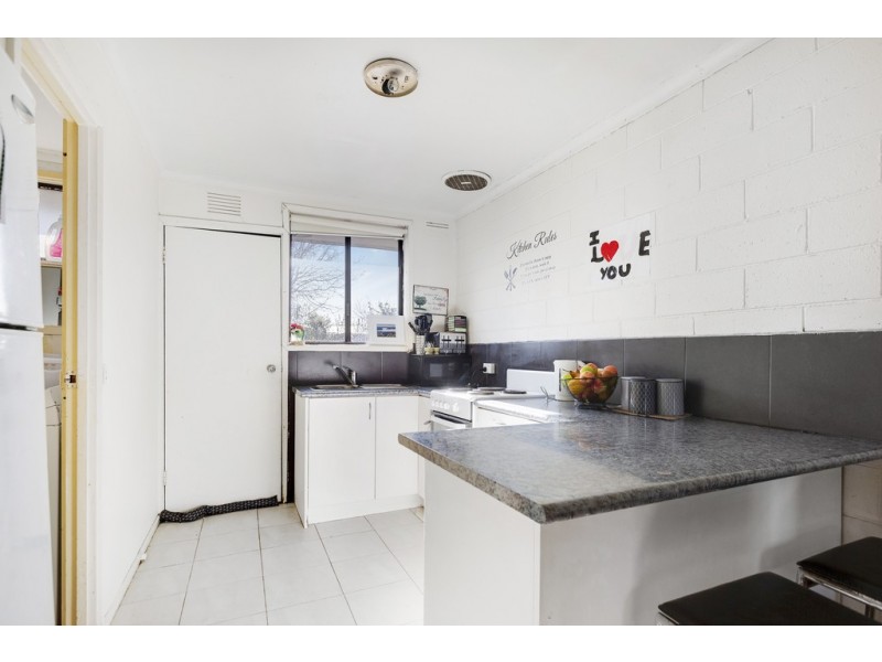 4/19 Bradshaw Street, Frankston VIC 3199