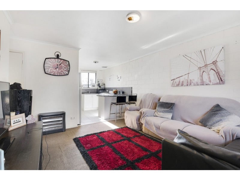 4/19 Bradshaw Street, Frankston VIC 3199