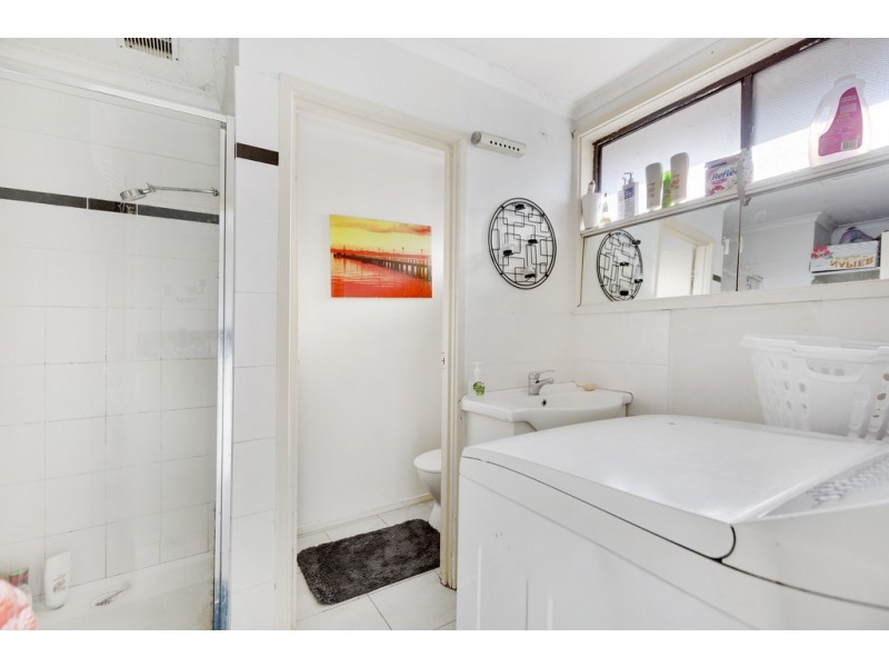 4/19 Bradshaw Street, Frankston VIC 3199