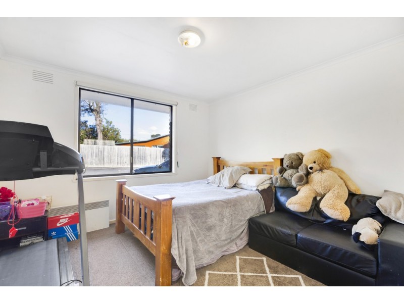 4/19 Bradshaw Street, Frankston VIC 3199