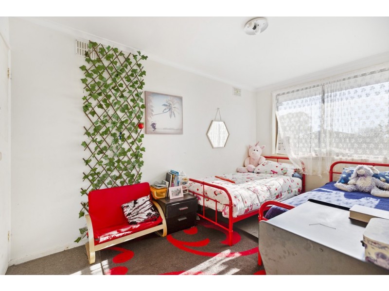 4/19 Bradshaw Street, Frankston VIC 3199