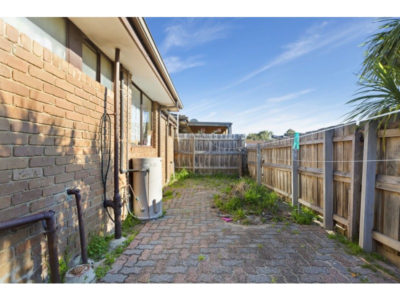 4/19 Bradshaw Street, Frankston VIC 3199