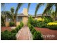 22 Berberis Crescent, Frankston VIC 3199