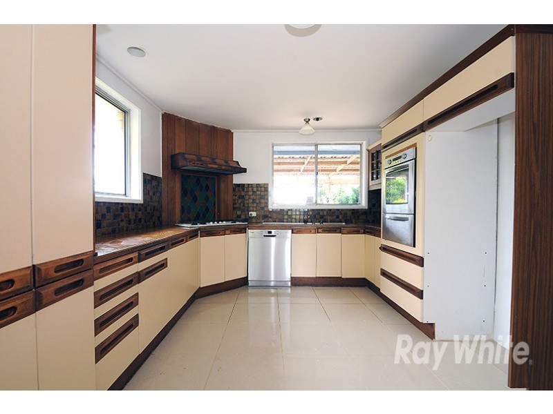 22 Berberis Crescent, Frankston VIC 3199