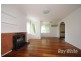 22 Berberis Crescent, Frankston VIC 3199