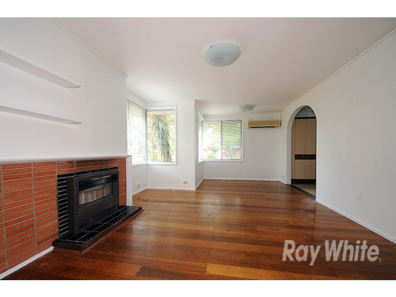 22 Berberis Crescent, Frankston VIC 3199
