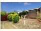 22 Berberis Crescent, Frankston VIC 3199