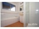 22 Berberis Crescent, Frankston VIC 3199