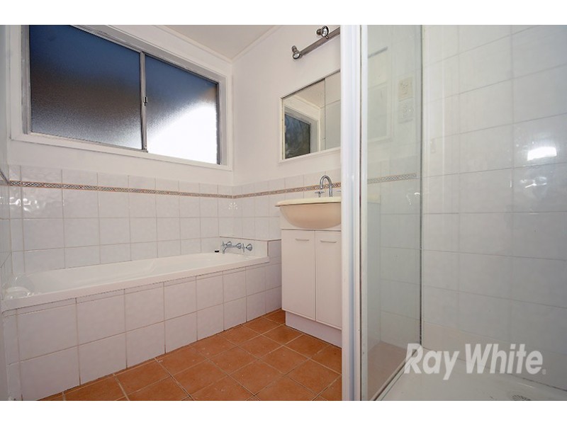 22 Berberis Crescent, Frankston VIC 3199