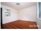 22 Berberis Crescent, Frankston VIC 3199