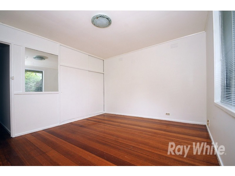 22 Berberis Crescent, Frankston VIC 3199