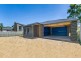 11B John Street, Langwarrin VIC 3910