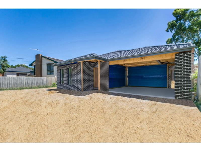 11B John Street, Langwarrin VIC 3910