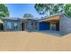 11B John Street, Langwarrin VIC 3910