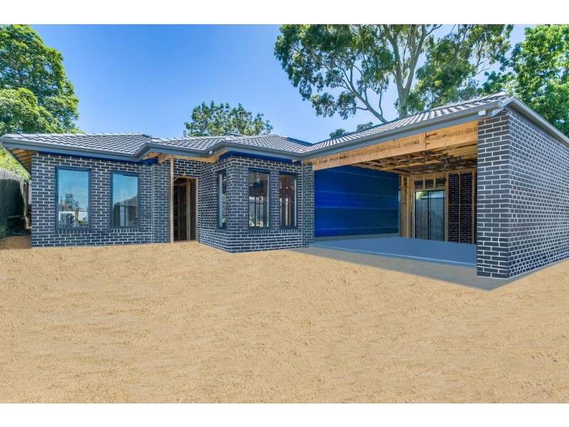 11B John Street, Langwarrin VIC 3910