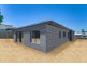 11B John Street, Langwarrin VIC 3910