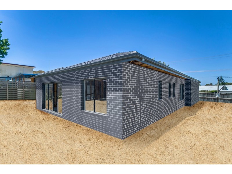 11B John Street, Langwarrin VIC 3910