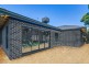11B John Street, Langwarrin VIC 3910