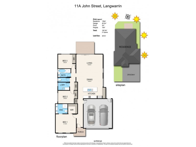 11B John Street, Langwarrin VIC 3910
