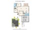 11B John Street, Langwarrin VIC 3910
