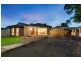 39 The Trossachs, Frankston VIC 3199
